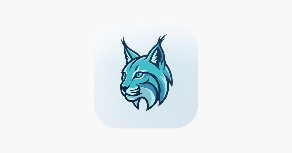 折腾App探索|推荐·频道 配图