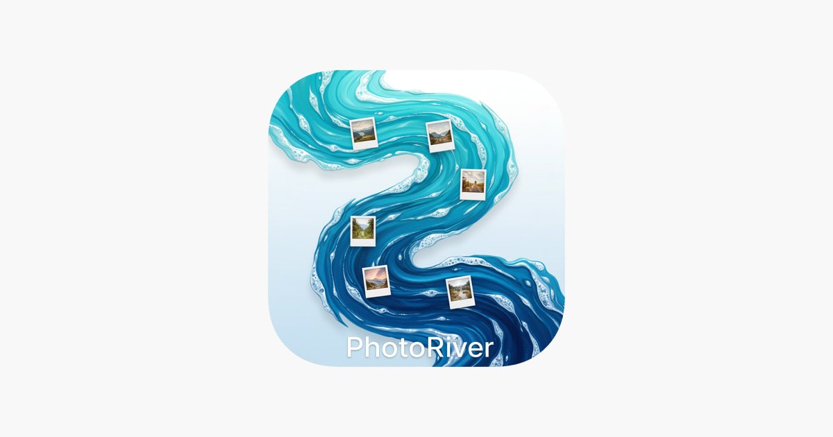 折腾App探索｜推荐·频道 配图