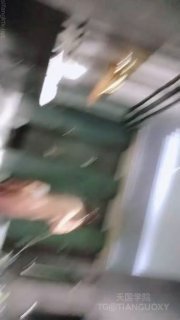 宝藏少妇姐姐 洗澡 配图