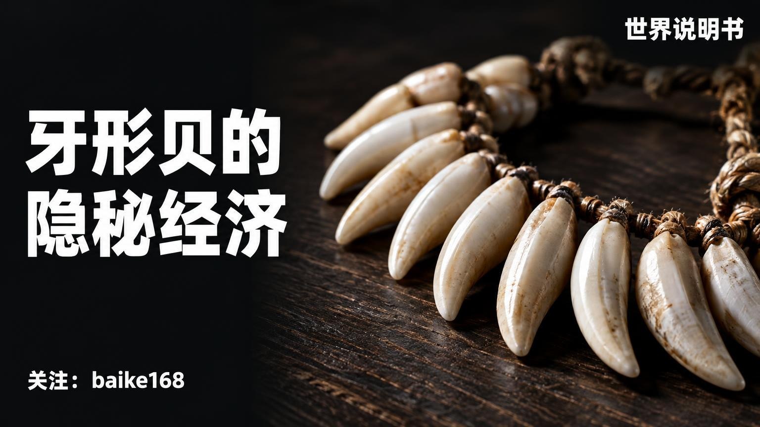 世界说明书|百科知识库 配图