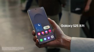 【4年老店-香港🇭🇰iPhone】【官方正品】【全场75折_】【全新未拆封】 配图