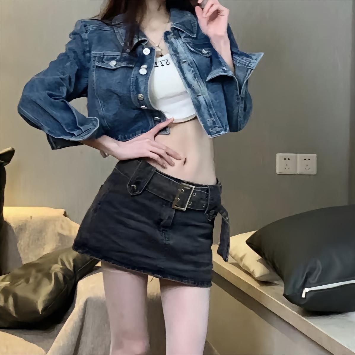 窮奢極欲|拿钱说话|向钱看齐 配图