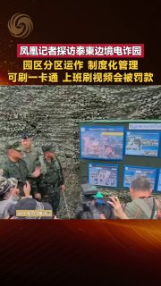 dnydh 配图