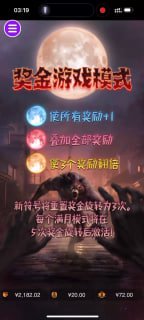 超凡国际娱乐 素材群 配图