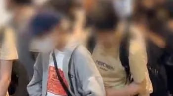 热点新闻 配图