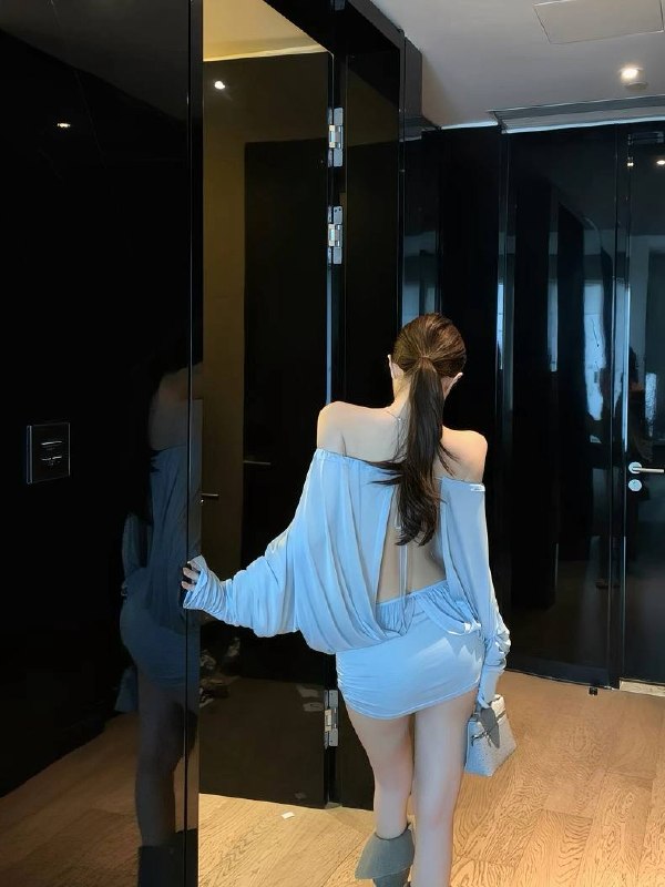 百花名录 配图