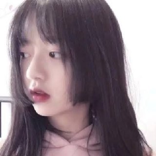 海角乱伦/熟女人妻AV 配图