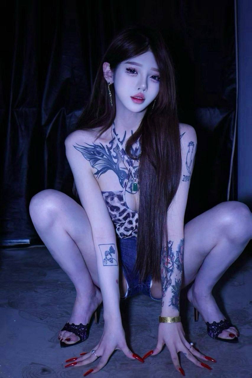 文爱💋黄色小说🔞幻梦AI 配图