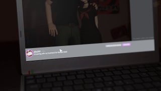 2D 3D区 电击豹子综合站 配图