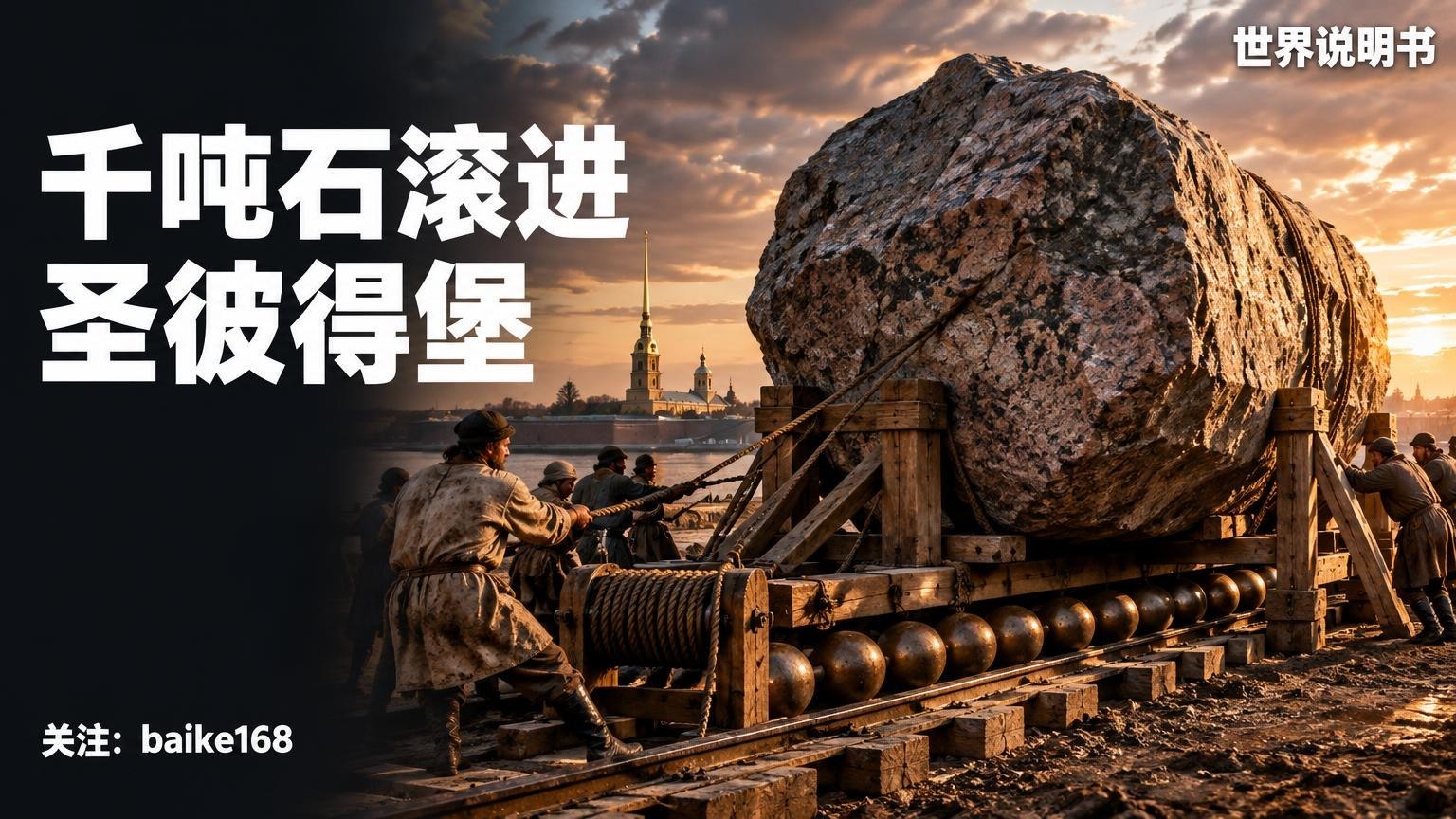 世界说明书|百科知识库 配图
