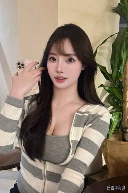 足交口交颜射吞精 配图