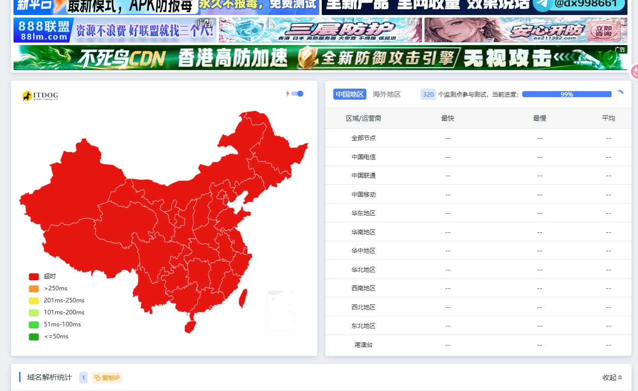 Isvoro交流群「有问题工单」 配图