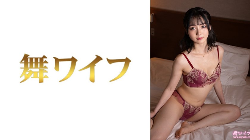 AV日报-种子|磁链|下载链接|日本|有码|无码|骑兵|步兵 配图