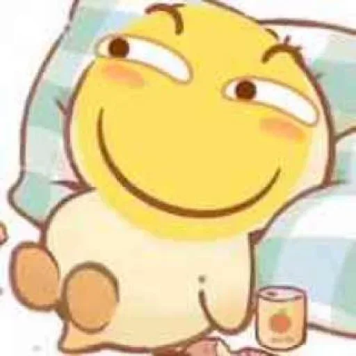 不正经机场推荐✈️~😅 配图