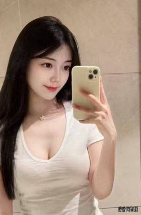 熟女少妇人妻 配图