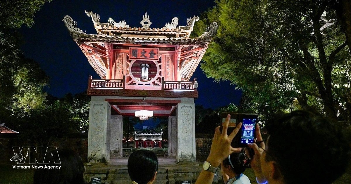 马来西亚新闻|老挝越南|金三角曝光 配图