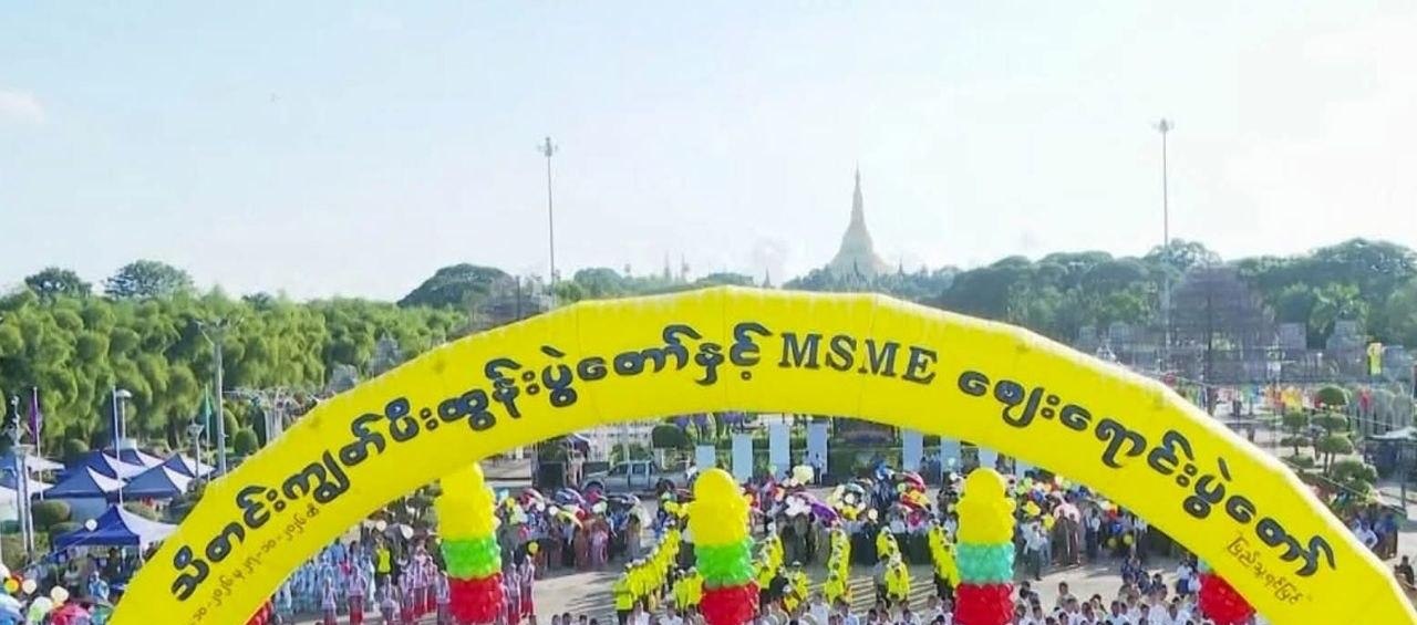 东南亚风传媒|资讯|爆料|吃瓜 配图