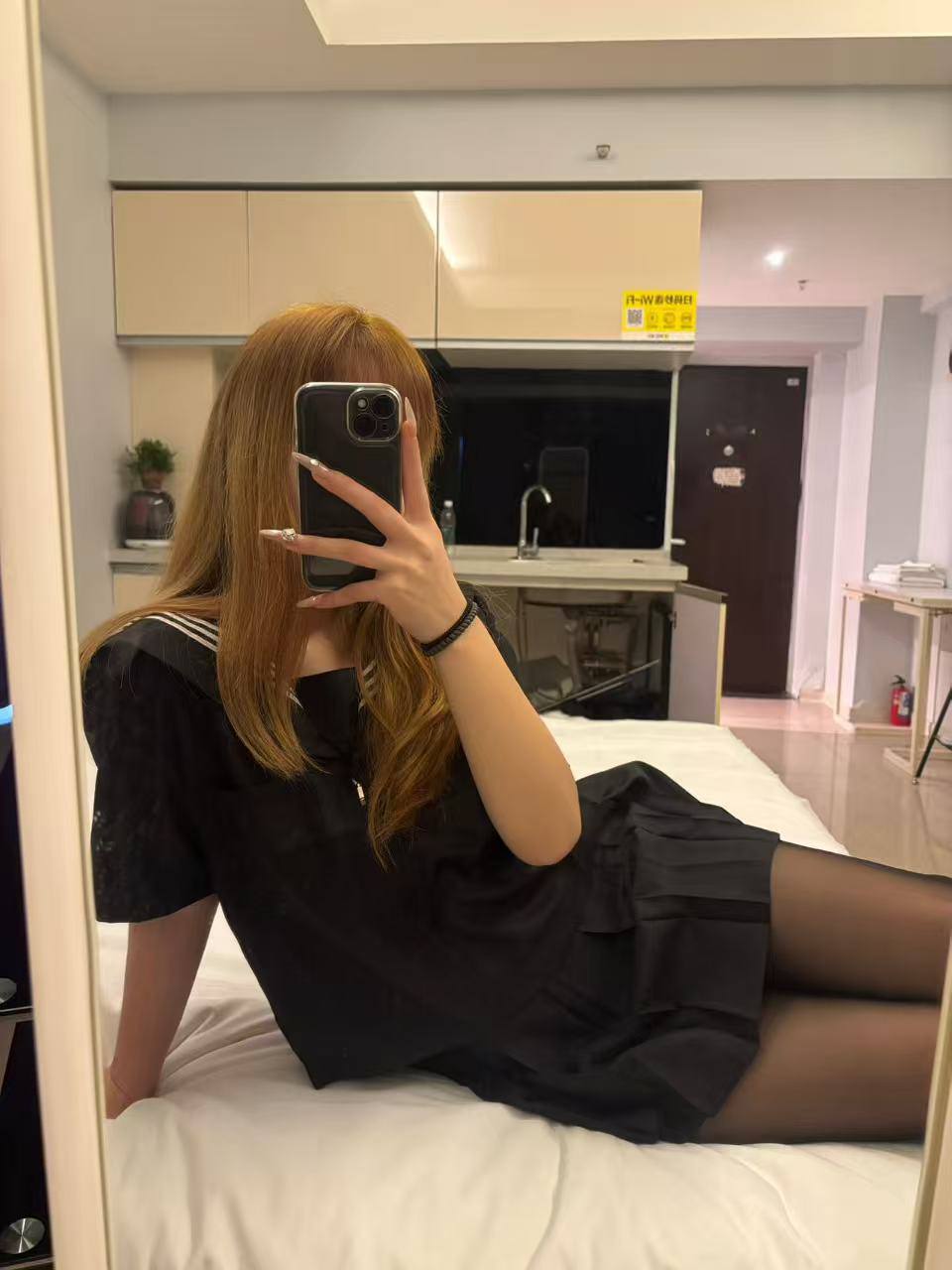 西安花满楼认证榜 配图