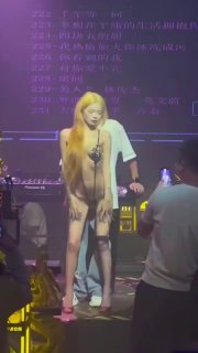 吃瓜|网红|黑料 配图