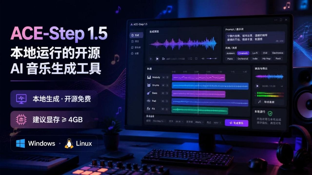 白嫖分享社 配图