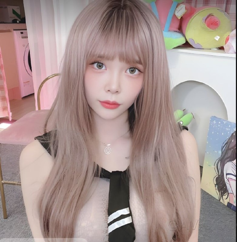 甜心大小姐联盟 配图