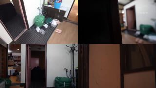 日本AV无码🎀fc2素人高清🎀字母圈暗网 配图