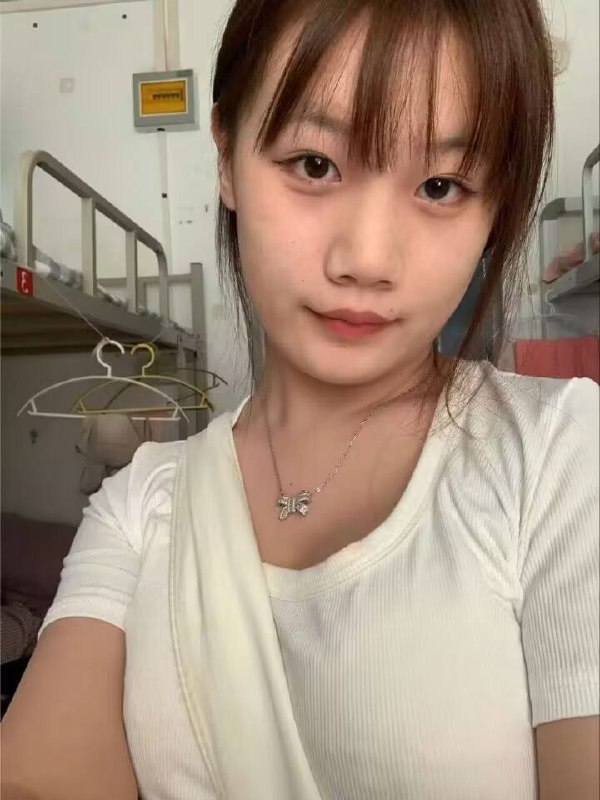 【反差大学生】高颜露脸帝 配图