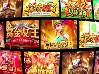 PMV 日本欧美AV剪辑 配图
