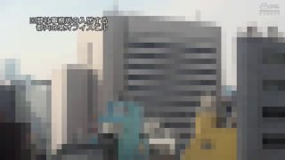 网红福利 配图