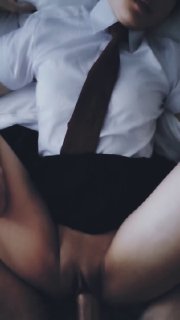 骚妹儿杂货铺 配图