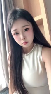 小悦儿的秘密花园 配图