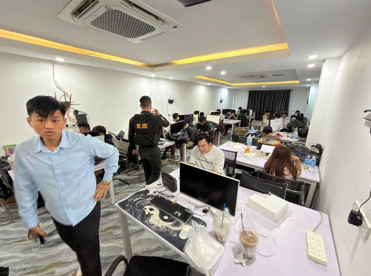 东南亚新闻曝光 配图