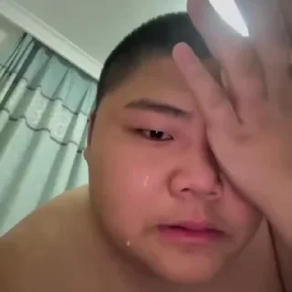绿茶VPN-永久免费VPN 配图