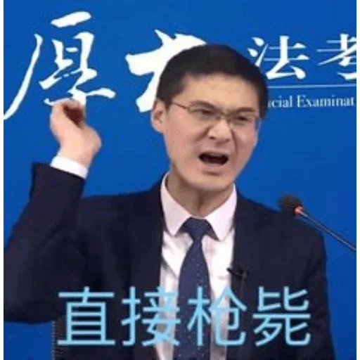 Isvoro交流群「有问题工单」 配图