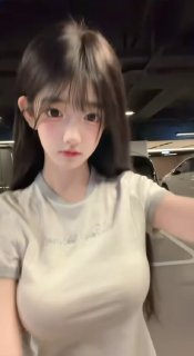 Ai去衣明星网红幻想视界 配图