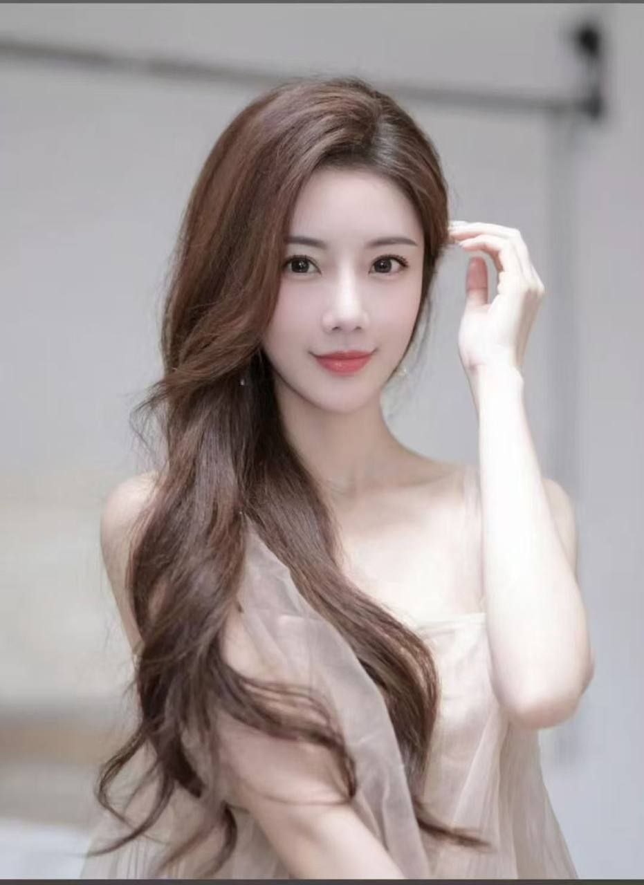 南山简悦 & 私享半裸抓龙筋高端SPA 配图