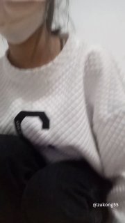 香菇头少年 配图