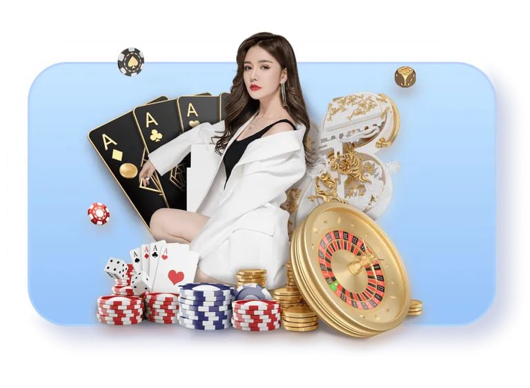 亚星代理 欧博代理 亚星私网 欧博私网 配图