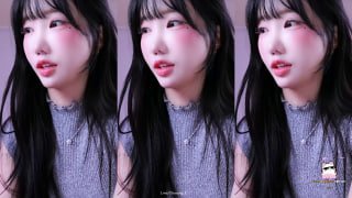 【韩国主播】korean BJ afreeca soop panda flex twitch 预览群 配图