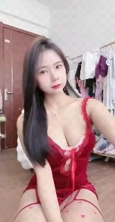 全是大胸 配图