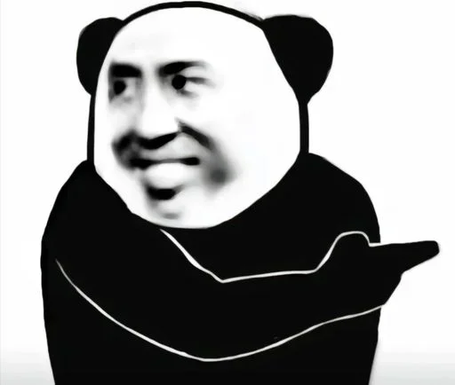 『西安狼友出击之路』 配图