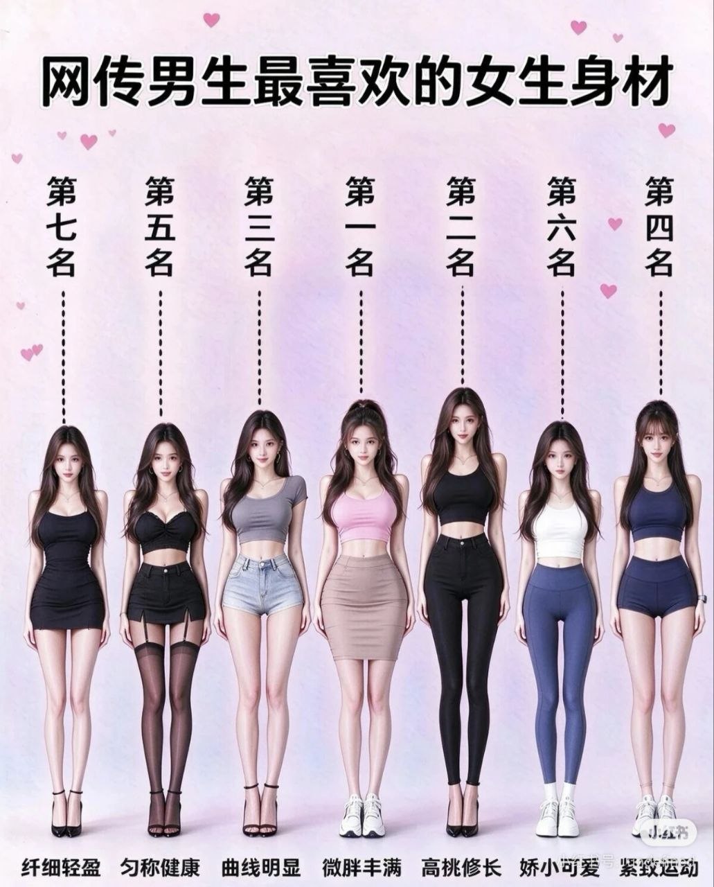 Mi哥大讲堂(杭州、上海) 配图