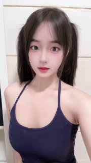 全球高端外围 【苏琪】 配图