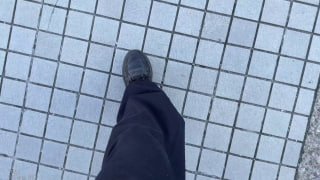 XY色大杂烩 配图