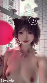 国产精选(我们的世界) 配图