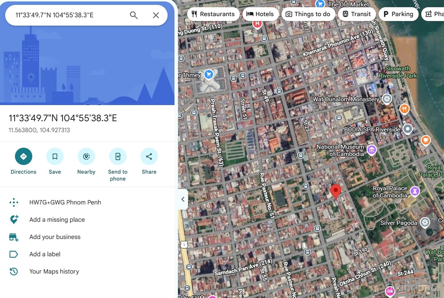 新东南亚|灰产博彩狗推交流 🅥 配图
