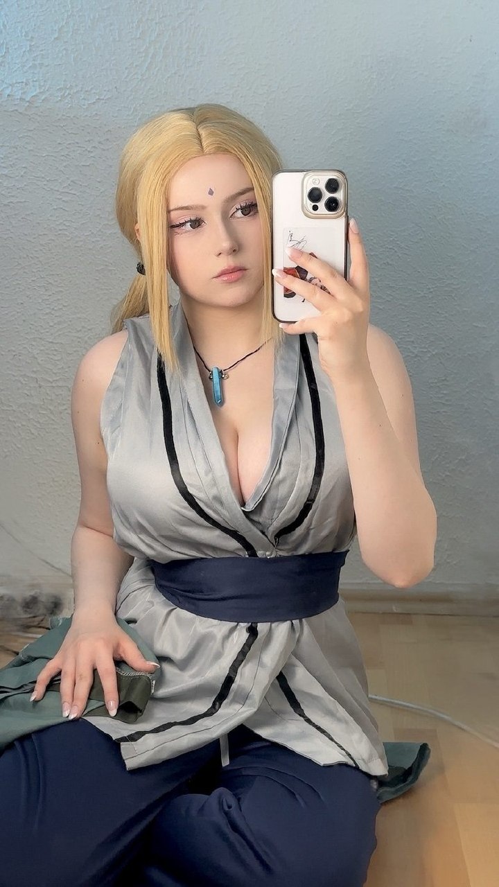 色影师图片|COS|coser|福利姬|cosplay 配图