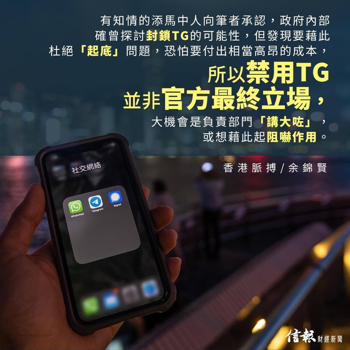 Leonn的博客 配图