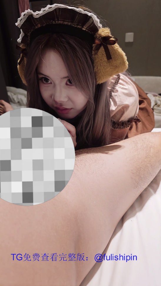 抖音快手推特反差女友绿帽淫妻系列 配图