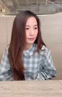 吃瓜热点 配图